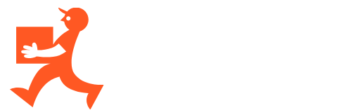 Quick Drop Carrier